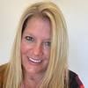 cindyballard4